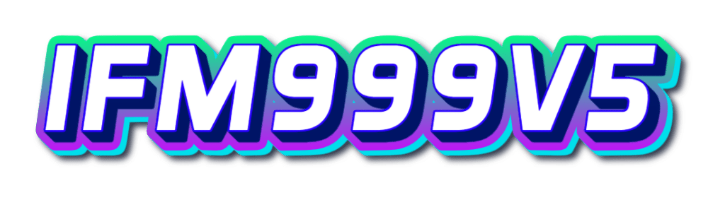 ifm999v5